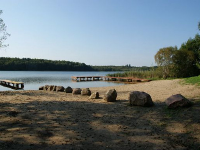 Działka Sprzedaż Sielsko