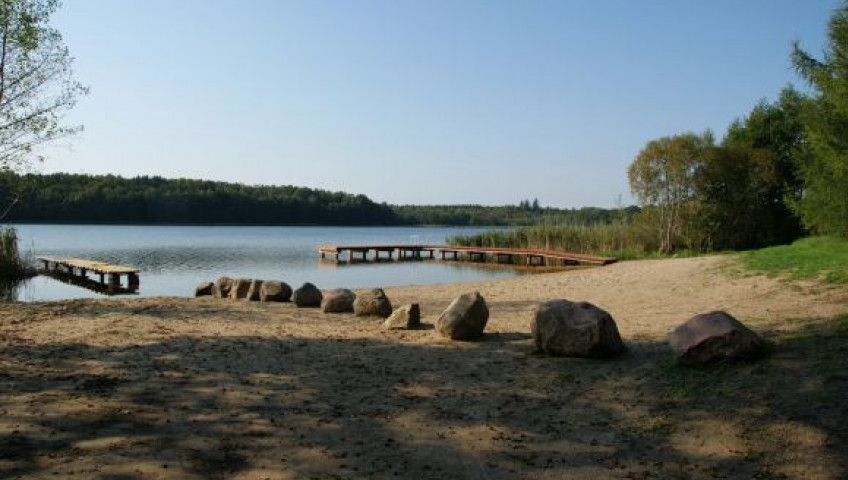 Działka Sprzedaż Sielsko