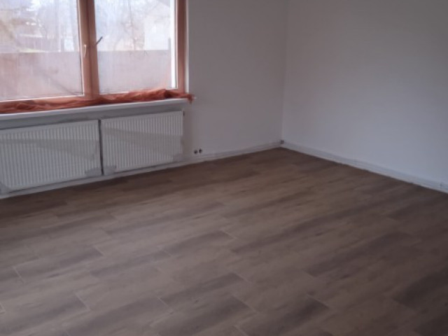 Lokal wolnostojący 80 m2