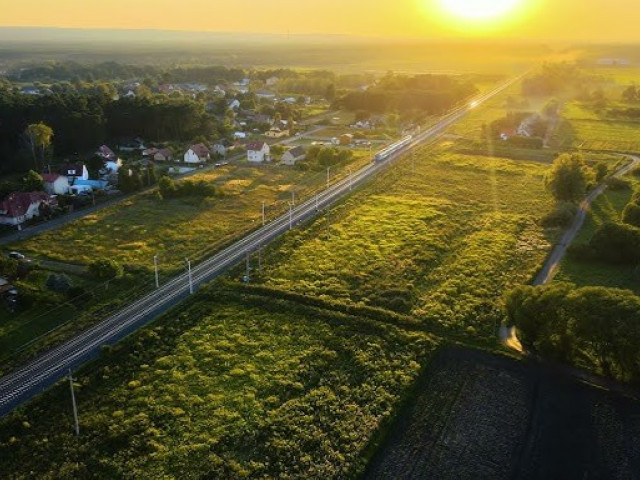 Działka na każdą kieszeń